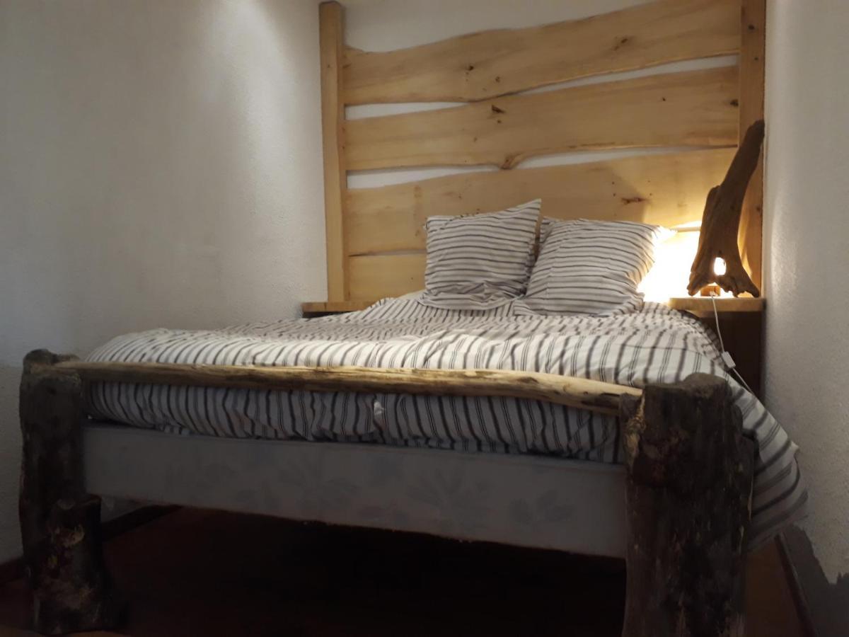Appartement Seignosse Ocean Luaran gambar