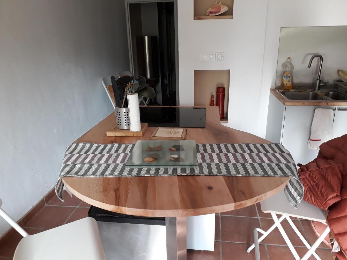 Appartement Seignosse Ocean Luaran gambar